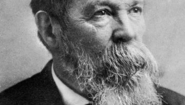 Fridrih_Engels_Principi_komunizma