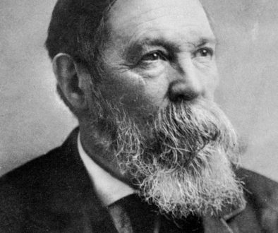 Fridrih_Engels_Principi_komunizma