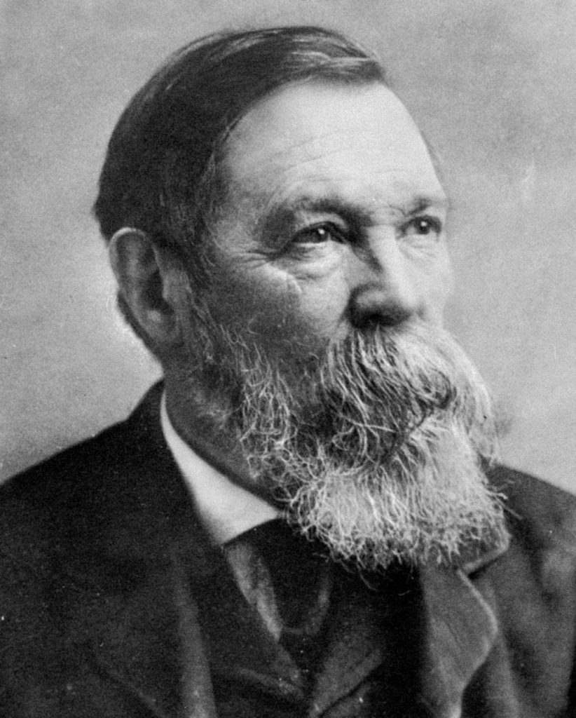 Principi komunizma