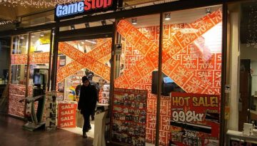 GejmStop_kazino_kapitalizam_i_haos_na_Vol_Stritu