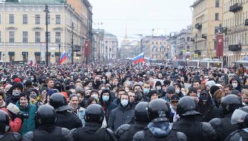 Pocinje_zima_ruskog_nezadovoljstva_-_Sergei_Mikhailichenko