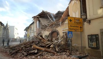 Potres_i_sustavno_ponizavanje_Banije