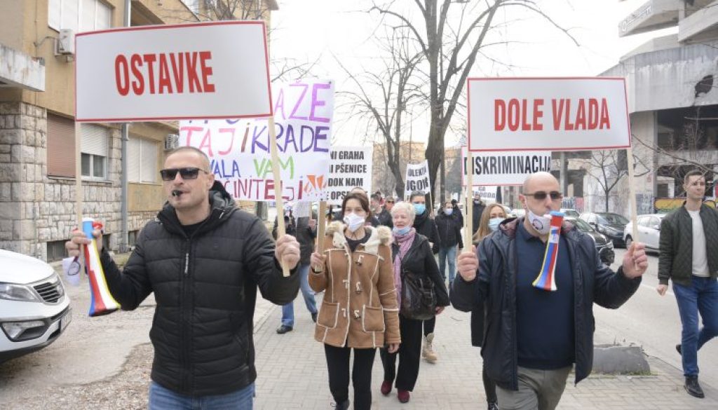 20201218-2-45924028-60748899-326800-750x501