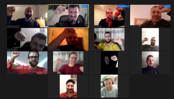 Drugi_kongres_Marksisticke_organizacije_Crveni
