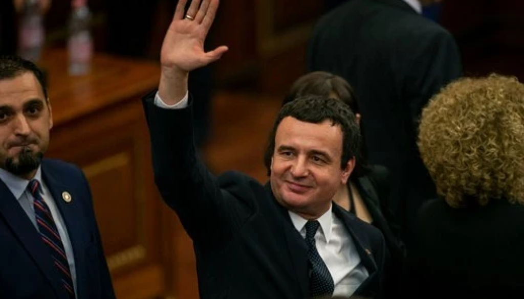 Nagli_pomak_ulijevo_na_kosovskim_izborima Nagli_pomak_ulijevo_na_kosovskim_izborima