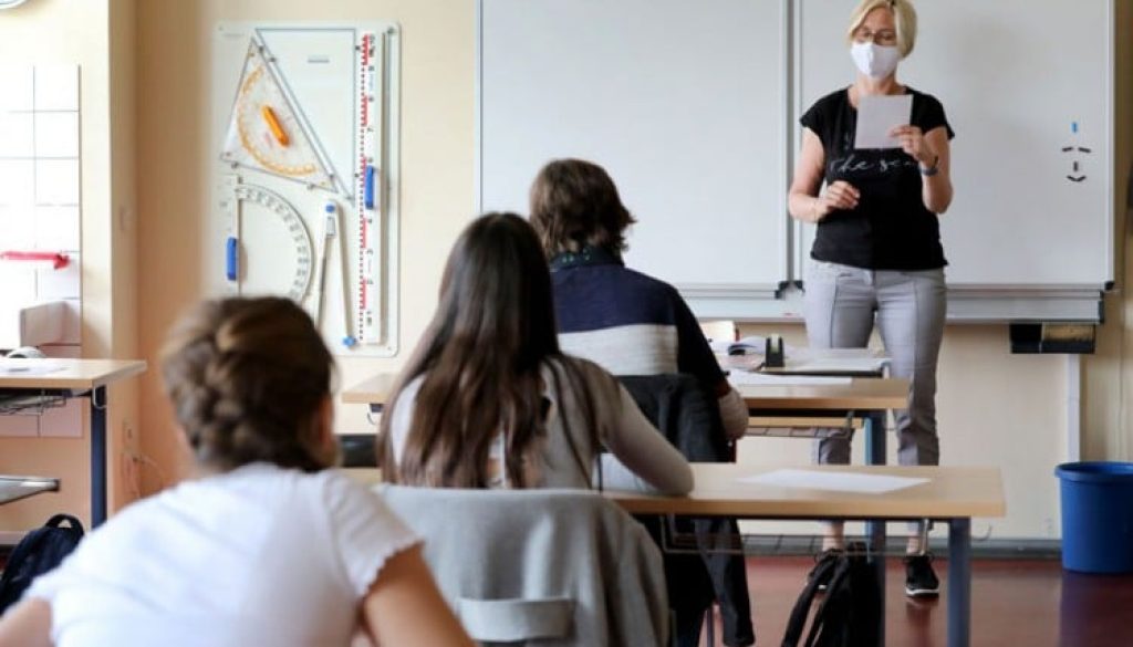 Uslovi_rada_prosvjetnih_radnika_u_BiH_za_vrijeme_pandemije_2