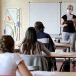Uslovi rada prosvjetnih radnika u BiH za vrijeme pandemije