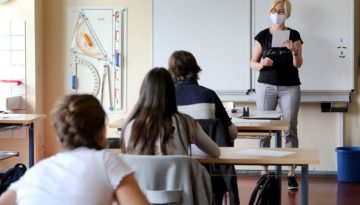 Uslovi_rada_prosvjetnih_radnika_u_BiH_za_vrijeme_pandemije_2