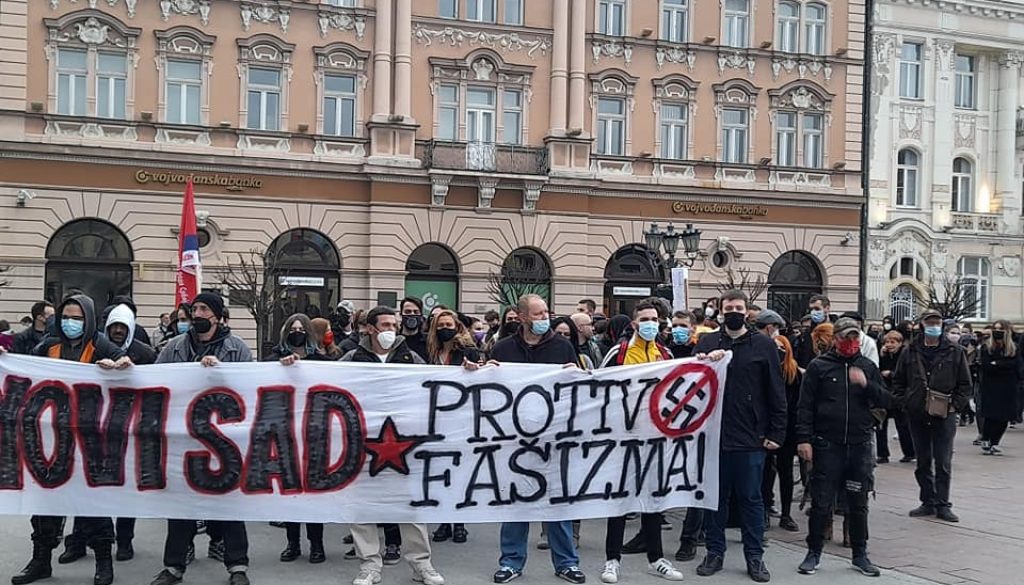 Novi_Sad_protiv_fasizma