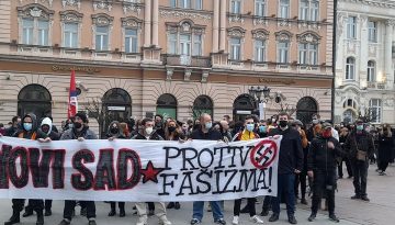 Novi_Sad_protiv_fasizma
