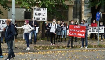 Pismo_solidarnosti_medicinskim_radnicima_i_zdravstvenim_sindikatima_u_Bosni_i_Hercegovini