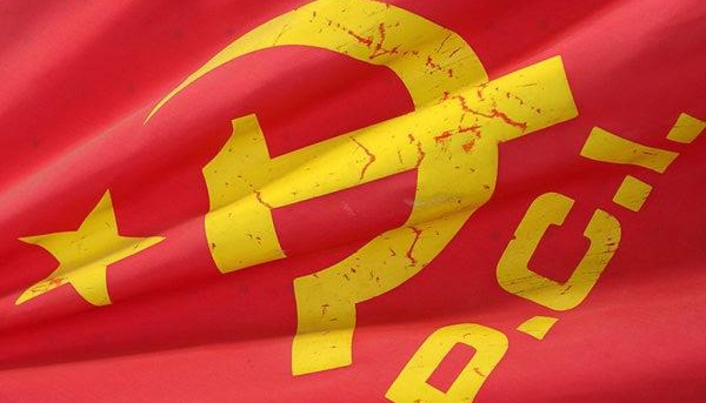 Princip_manjeg_zla_na_italijanski_nacin__i_kako_je_to_unistilo_ljevicu