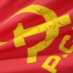 Princip manjeg zla na italijanski način – i kako je to uništilo ljevicu