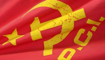 Princip_manjeg_zla_na_italijanski_nacin__i_kako_je_to_unistilo_ljevicu