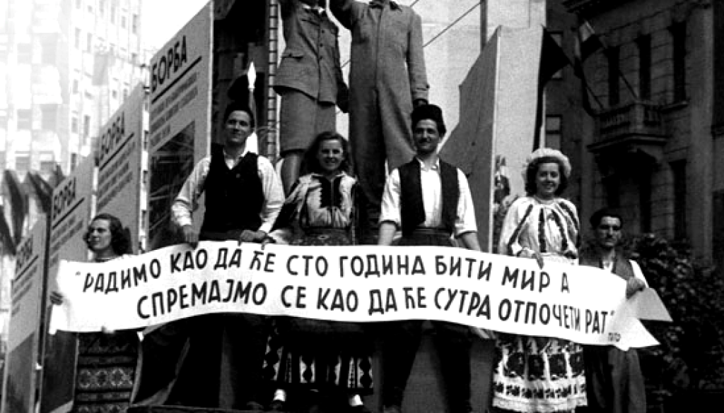 180153299_912478949603829_330692029361213568_n