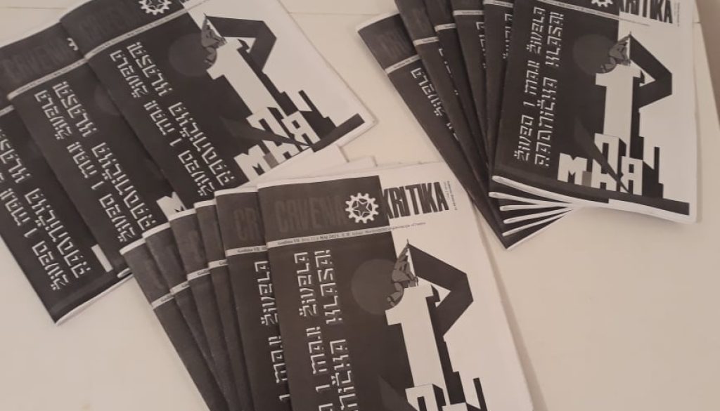 185548086_3472128026221733_7819658422362489872_n