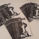 Izašao novi broj Crvene kritike – maj 2021