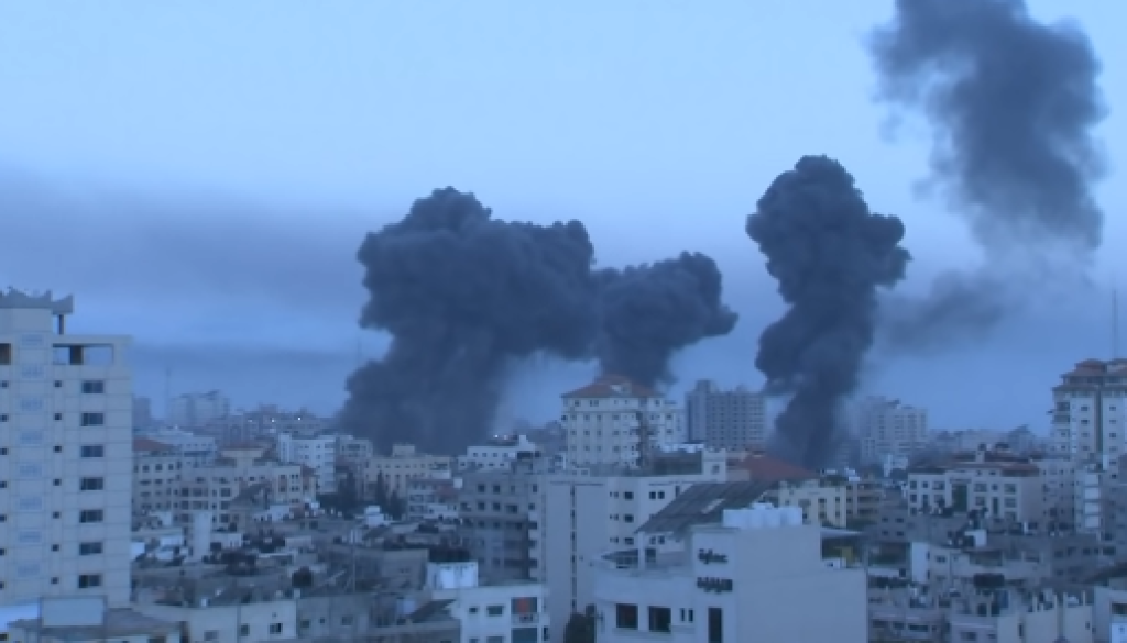 Gaza_statement_main_Image_fair_use