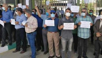 Iran_za_nezavisni_radnicki_pokret