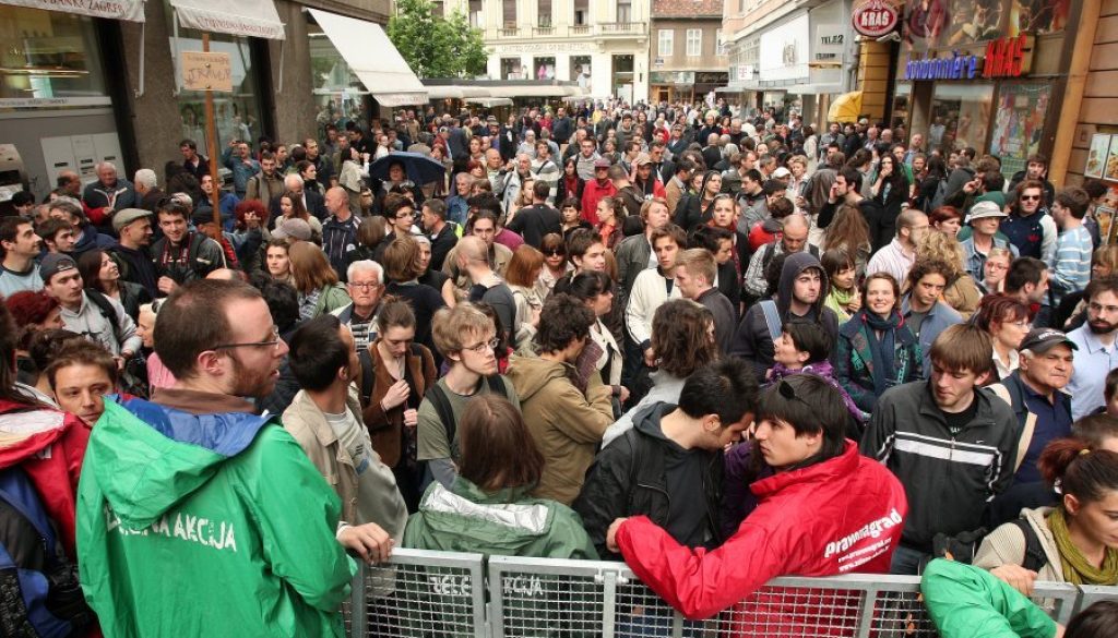 Lokalni_izbori_u_Zagrebu__ima_li_mjesta_euforiji