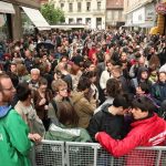 Lokalni izbori u Zagrebu – ima li mjesta euforiji?