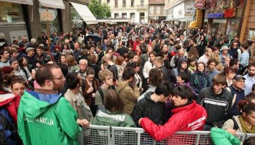 Lokalni_izbori_u_Zagrebu__ima_li_mjesta_euforiji