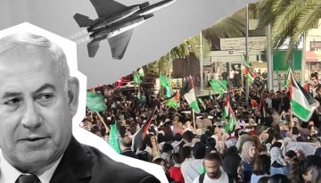 Nakon_Netanjahuova_rata_pojavljuje_se_ujedinjeni_palestinski_pokret