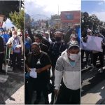 Policijska brutalnost nad Romima: da li su makedonska država i društvo rasistički?