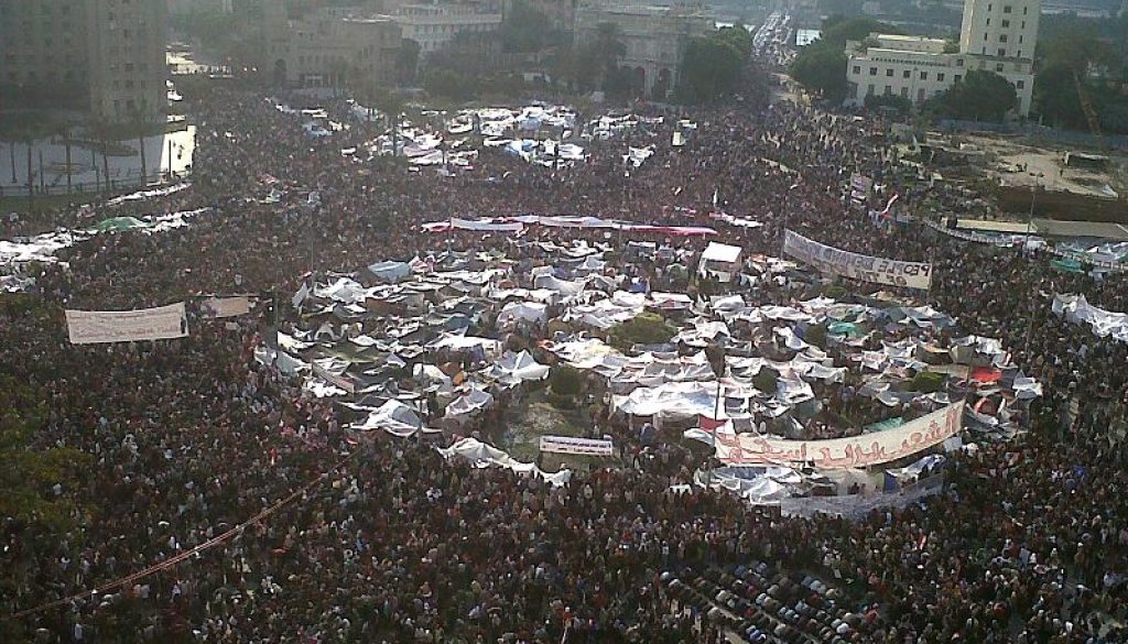 10_godina_poslije_lekcije_Egipatske_revolucije