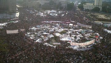 10_godina_poslije_lekcije_Egipatske_revolucije