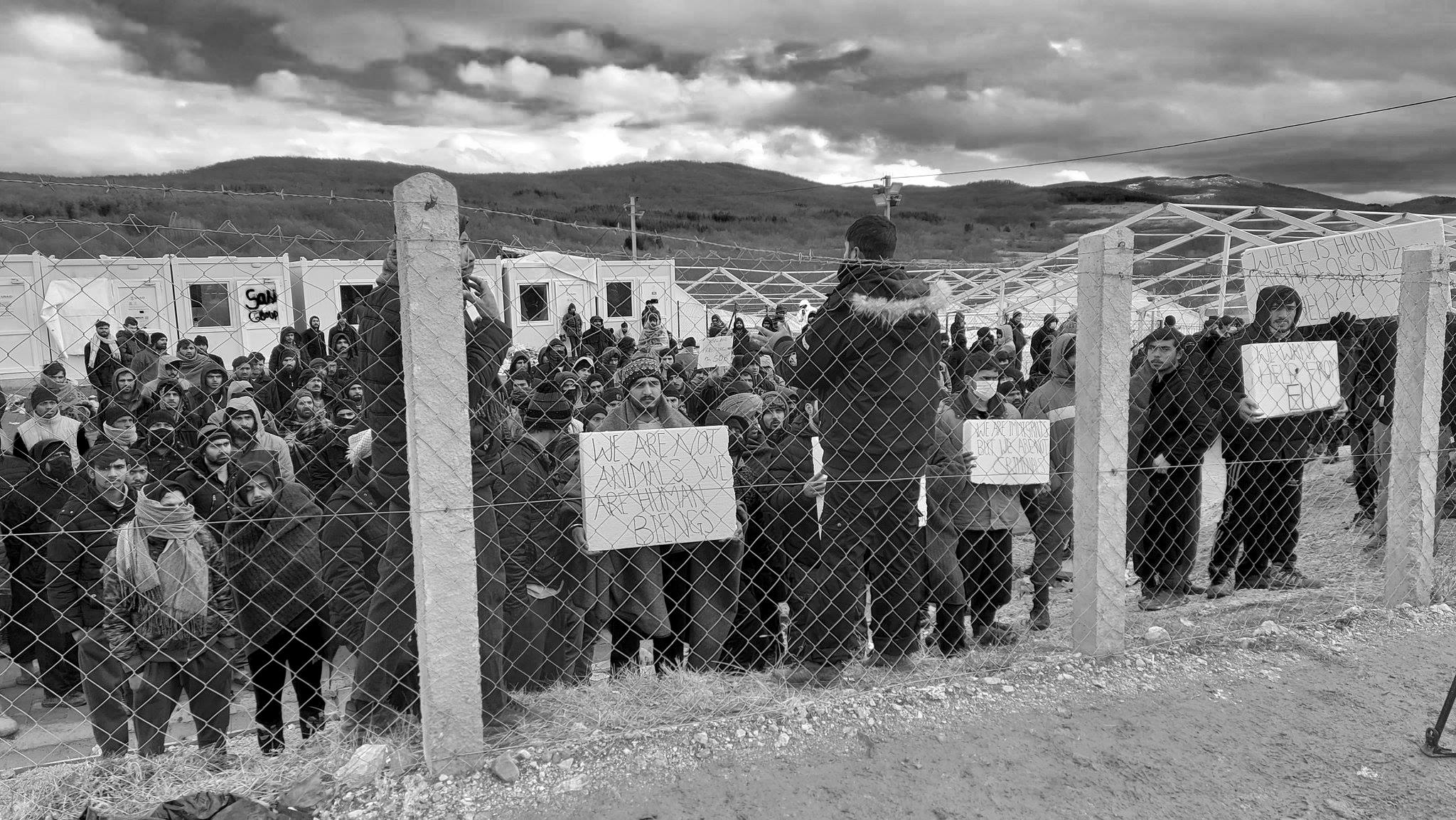 214239718_997470154402829_3845592688291360405_n