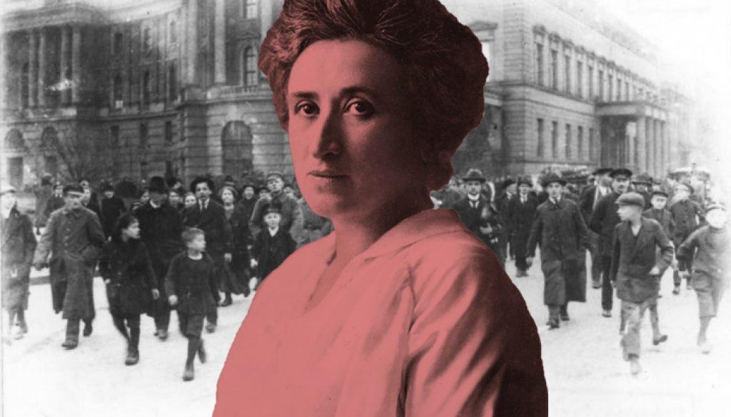 Rosa_Luxemburg2_Image_public_domain