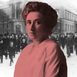 Povratak revolucionarnog nasljeđa Roze Luksemburg