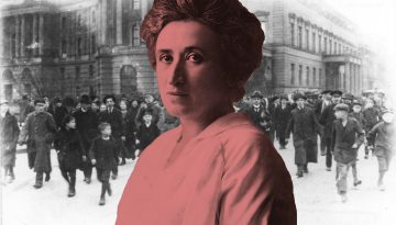 Rosa_Luxemburg2_Image_public_domain
