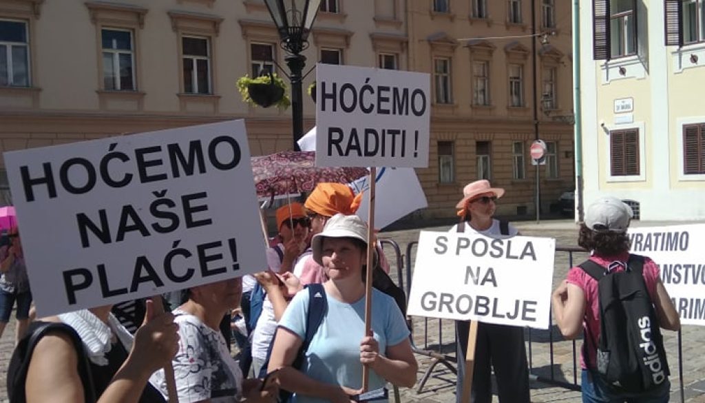 Ustrajna_borba_radnica_Orljave