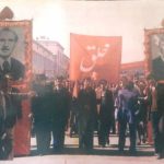 Avganistanska Saur revolucija 1978: šta je postigla i kako je srušena