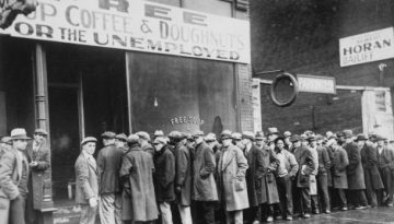 Krah_Vol_strita_i_Velika_depresija