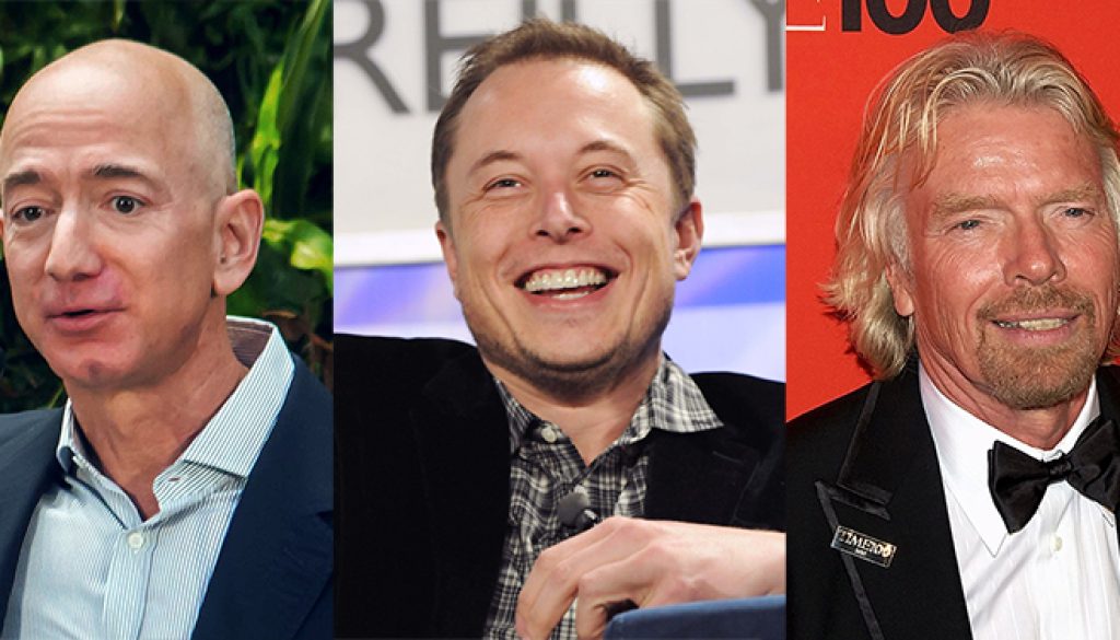 Svemirska_trka_milijardera_1