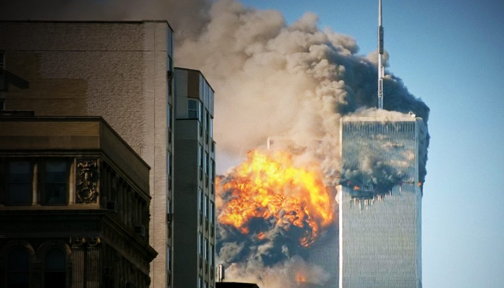 11_septembar_20_godina_poslije