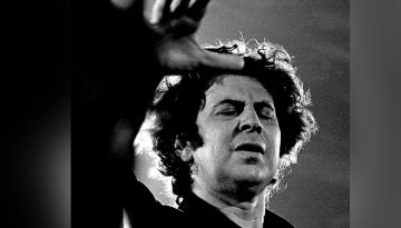 Mikis_Theodorakis