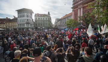 Slovenija_-_Na_dnevnem_redu_je_okrepitev_razrednega_boja_3