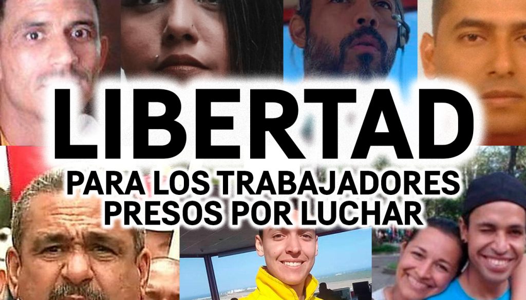 Venezuela_prisoners_own_work