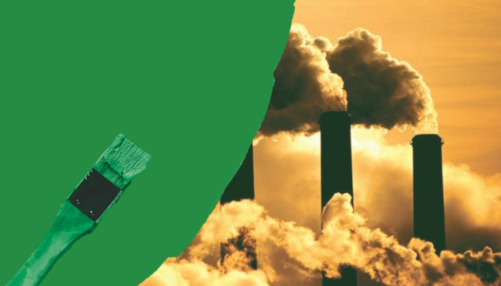 Ekomanipulacija_i_odrziva_investicija