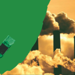 Ekomanipulacija i održiva investicija: Zašto kapitalizam ne može riješiti klimatsku krizu?