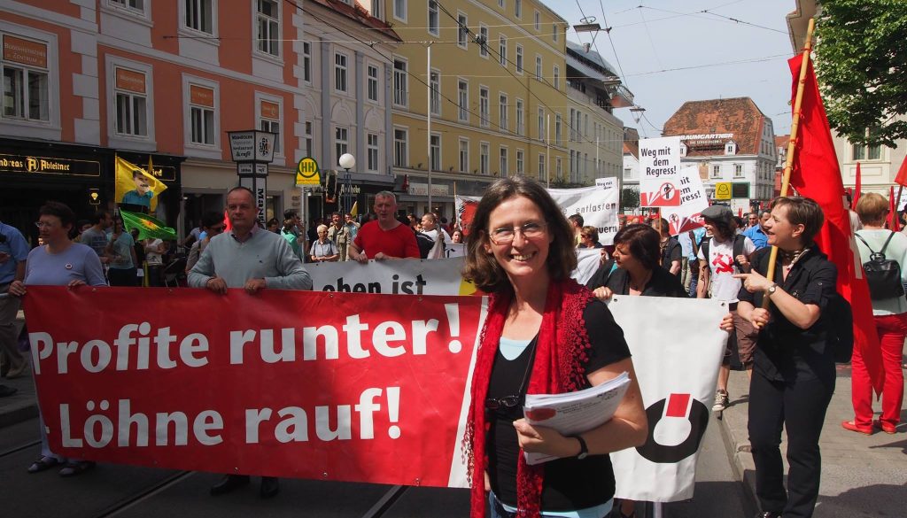 Komunisti_ostvarili_veliku_pobjedu_na_austrijskim_opstinskim_izborima