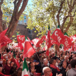 Italija: Za masovni odgovor na fašističku provokaciju!