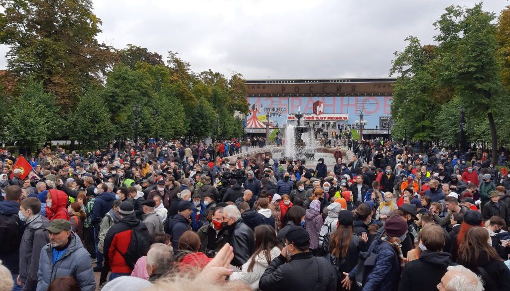 cprf-robbed-image-fair-use cprf-robbed-image-fair-use