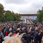 Rusija: izborna krađa lišava KPRF osvojenih glasova