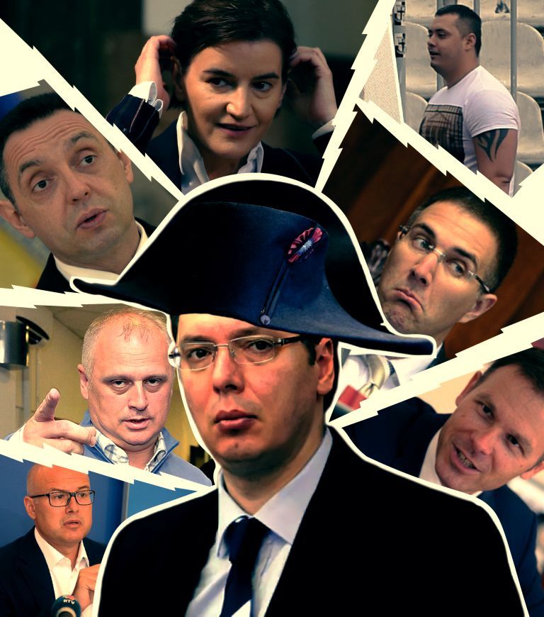 naslovna avgust21