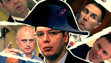 naslovna_avgust21_crop